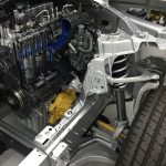 engine