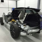 jaguar restoration