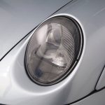 porche lights
