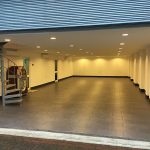 car workshop