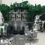 car parts