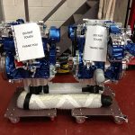 car engines