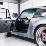 porche 911 GT