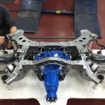car parts