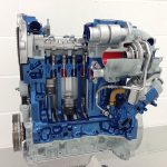 engine