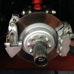 car suspension